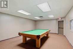 611 - 313 Macdonald AVE | Sault Ste. Marie Ontario | Slide Image Thirty-five