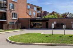 611 - 313 Macdonald AVE | Sault Ste. Marie Ontario | Slide Image Thirty-nine