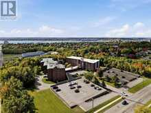 611 - 313 Macdonald AVE | Sault Ste. Marie Ontario | Slide Image Forty