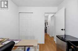 43 Jemmette ST | Sault Ste. Marie Ontario | Slide Image Sixteen