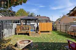 43 Jemmette ST | Sault Ste. Marie Ontario | Slide Image Thirty