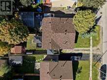 43 Jemmette ST | Sault Ste. Marie Ontario | Slide Image Thirty-eight