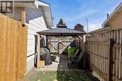 43 Jemmette ST | Sault Ste. Marie Ontario | Slide Image Thirty-four