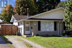 43 Jemmette ST | Sault Ste. Marie Ontario | Slide Image Forty-one
