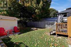 43 Jemmette ST | Sault Ste. Marie Ontario | Slide Image Thirty-one