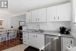 43 Jemmette ST | Sault Ste. Marie Ontario | Slide Image Nine