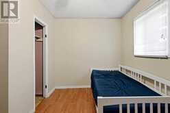 317 Wilson ST | Sault Ste. Marie Ontario | Slide Image Eighteen