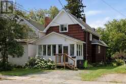 317 Wilson ST | Sault Ste. Marie Ontario | Slide Image One