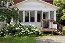 317 Wilson ST | Sault Ste. Marie Ontario | Slide Image Two