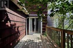 317 Wilson ST | Sault Ste. Marie Ontario | Slide Image Thirty-two