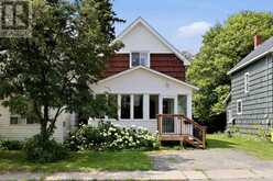 317 Wilson ST | Sault Ste. Marie Ontario | Slide Image Thirty-eight