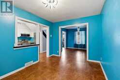 317 Wilson ST | Sault Ste. Marie Ontario | Slide Image Six