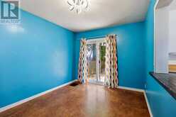 317 Wilson ST | Sault Ste. Marie Ontario | Slide Image Nine