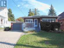 130 McGregor AVE | Sault Ste. Marie Ontario | Slide Image One