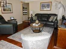 130 McGregor AVE | Sault Ste. Marie Ontario | Slide Image Twelve