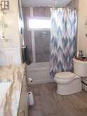 130 McGregor AVE | Sault Ste. Marie Ontario | Slide Image Seventeen