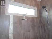 130 McGregor AVE | Sault Ste. Marie Ontario | Slide Image Eighteen