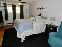 130 McGregor AVE | Sault Ste. Marie Ontario | Slide Image Nineteen