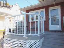 130 McGregor AVE | Sault Ste. Marie Ontario | Slide Image Two