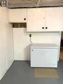 130 McGregor AVE | Sault Ste. Marie Ontario | Slide Image Thirty