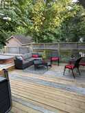 130 McGregor AVE | Sault Ste. Marie Ontario | Slide Image Thirty-two