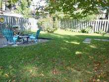 130 McGregor AVE | Sault Ste. Marie Ontario | Slide Image Thirty-five