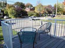 130 McGregor AVE | Sault Ste. Marie Ontario | Slide Image Three