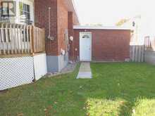 130 McGregor AVE | Sault Ste. Marie Ontario | Slide Image Thirty-seven
