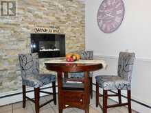 130 McGregor AVE | Sault Ste. Marie Ontario | Slide Image Nine
