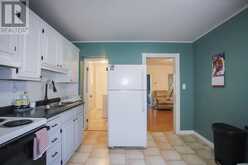 253 St. James ST | Sault Ste. Marie Ontario | Slide Image Twelve