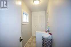 253 St. James ST | Sault Ste. Marie Ontario | Slide Image Thirteen