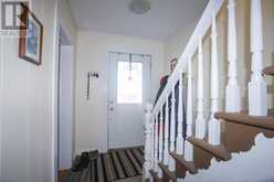 253 St. James ST | Sault Ste. Marie Ontario | Slide Image Sixteen