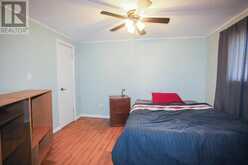 253 St. James ST | Sault Ste. Marie Ontario | Slide Image Seventeen