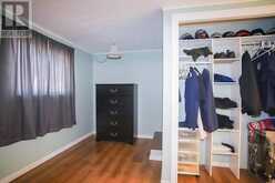 253 St. James ST | Sault Ste. Marie Ontario | Slide Image Nineteen
