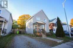 253 St. James ST | Sault Ste. Marie Ontario | Slide Image One