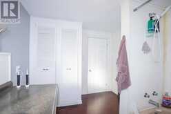 253 St. James ST | Sault Ste. Marie Ontario | Slide Image Twenty-two