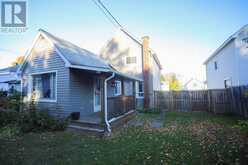 253 St. James ST | Sault Ste. Marie Ontario | Slide Image Twenty-eight