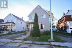 253 St. James ST | Sault Ste. Marie Ontario | Slide Image Two