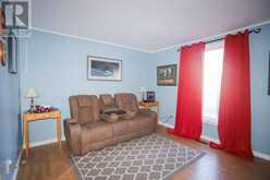 253 St. James ST | Sault Ste. Marie Ontario | Slide Image Three