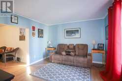 253 St. James ST | Sault Ste. Marie Ontario | Slide Image Four