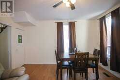 253 St. James ST | Sault Ste. Marie Ontario | Slide Image Eight