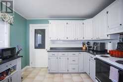 253 St. James ST | Sault Ste. Marie Ontario | Slide Image Nine