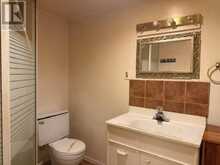 10 Farrell CRES | Elliot Lake Ontario | Slide Image Twelve