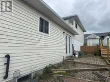 10 Farrell CRES | Elliot Lake Ontario | Slide Image Fifteen