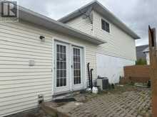 10 Farrell CRES | Elliot Lake Ontario | Slide Image Sixteen