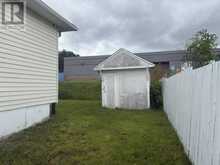 10 Farrell CRES | Elliot Lake Ontario | Slide Image Seventeen
