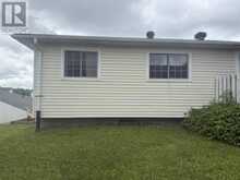 10 Farrell CRES | Elliot Lake Ontario | Slide Image Eighteen