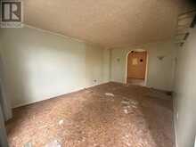 10 Farrell CRES | Elliot Lake Ontario | Slide Image Three