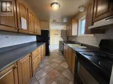 10 Farrell CRES | Elliot Lake Ontario | Slide Image Four