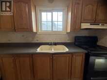 10 Farrell CRES | Elliot Lake Ontario | Slide Image Five